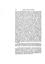 giornale/MIL0111044/1873-1875/unico/00000178