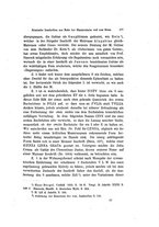 giornale/MIL0111044/1873-1875/unico/00000185