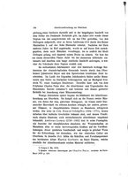 giornale/MIL0111044/1873-1875/unico/00000202