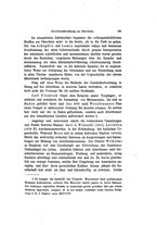 giornale/MIL0111044/1873-1875/unico/00000203