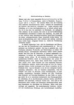 giornale/MIL0111044/1873-1875/unico/00000204