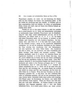 giornale/MIL0111044/1873-1875/unico/00000214