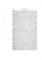 giornale/MIL0111044/1873-1875/unico/00000282