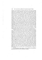 giornale/MIL0111044/1873-1875/unico/00000284