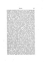 giornale/MIL0111044/1873-1875/unico/00000315