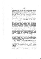 giornale/MIL0111044/1873-1875/unico/00000320