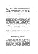 giornale/MIL0111044/1873-1875/unico/00000561