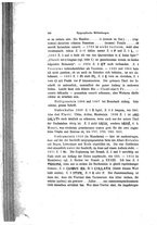 giornale/MIL0111044/1873-1875/unico/00000574