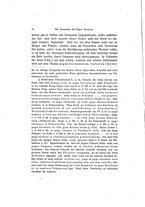 giornale/MIL0111044/1876/unico/00000024