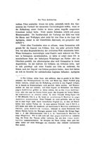 giornale/MIL0111044/1876/unico/00000059