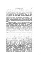 giornale/MIL0111044/1876/unico/00000063