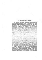 giornale/MIL0111044/1876/unico/00000118