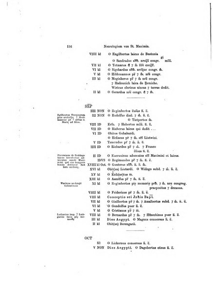 Jahrbucher des Vereins von Altertumsfreunden im Rheinlande