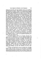 giornale/MIL0111044/1876/unico/00000131