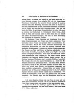giornale/MIL0111044/1876/unico/00000140