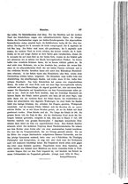 giornale/MIL0111044/1876/unico/00000197