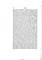 giornale/MIL0111044/1876/unico/00000200