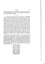 giornale/MIL0111044/1876/unico/00000205