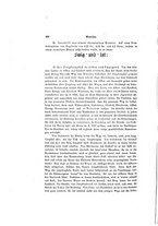 giornale/MIL0111044/1876/unico/00000212