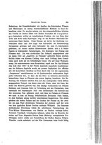 giornale/MIL0111044/1876/unico/00000243