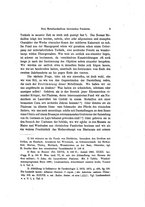 giornale/MIL0111044/1876/unico/00000293