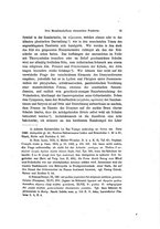 giornale/MIL0111044/1876/unico/00000299