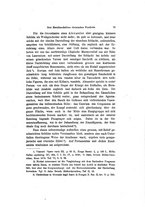 giornale/MIL0111044/1876/unico/00000307