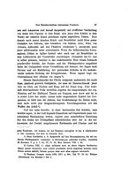 giornale/MIL0111044/1876/unico/00000311