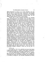 giornale/MIL0111044/1876/unico/00000331