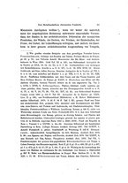 giornale/MIL0111044/1876/unico/00000335