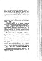 giornale/MIL0111044/1876/unico/00000381