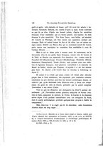 giornale/MIL0111044/1876/unico/00000390