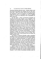 giornale/MIL0111044/1876/unico/00000564