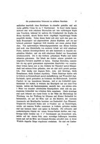 giornale/MIL0111044/1876/unico/00000569