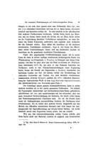 giornale/MIL0111044/1876/unico/00000601