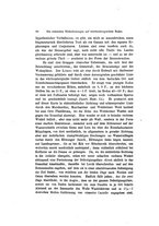 giornale/MIL0111044/1876/unico/00000602