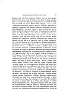 giornale/MIL0111044/1876/unico/00000727