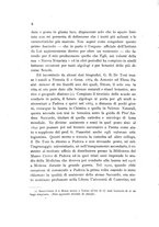 giornale/MIL0114029/1925/unico/00000014