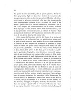 giornale/MIL0114029/1925/unico/00000018