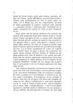 giornale/MIL0114029/1925/unico/00000020