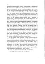 giornale/MIL0114029/1925/unico/00000022