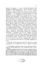 giornale/MIL0114029/1925/unico/00000029