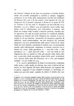 giornale/MIL0114029/1925/unico/00000030