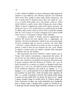 giornale/MIL0114029/1925/unico/00000032