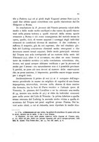 giornale/MIL0114029/1925/unico/00000033