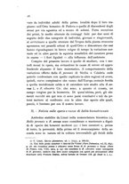 giornale/MIL0114029/1925/unico/00000034