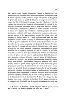 giornale/MIL0114029/1925/unico/00000035