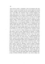 giornale/MIL0114029/1925/unico/00000036