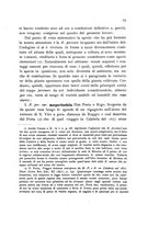 giornale/MIL0114029/1925/unico/00000037