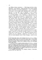 giornale/MIL0114029/1925/unico/00000038